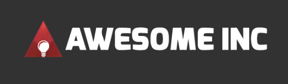 Awesome Inc