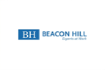 Beacon Hill