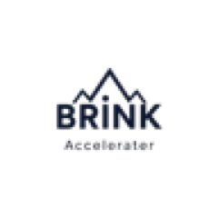 Brink