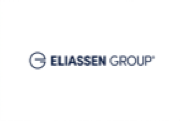 Eliassen Group