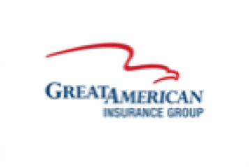 Great American Insurance Group