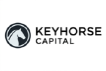 Keyhorse Capital