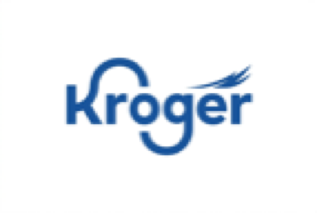 Kroger