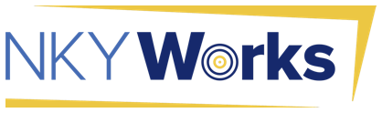 NKY Works