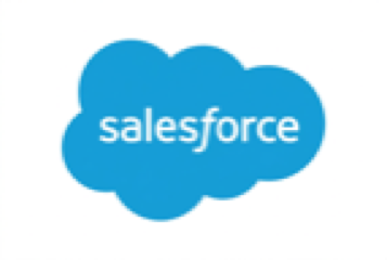 Salesforce