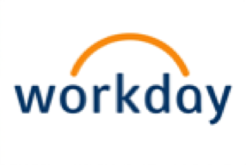 Workday